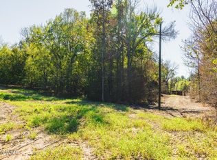 TRACT 5 Hearn Rd, Greenfield, TN 38230