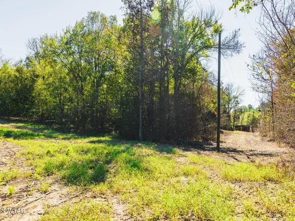 TRACT 5 Hearn Rd, Greenfield, TN 38230