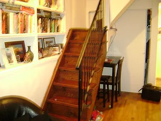 Rented by Guidance Realty Corp.