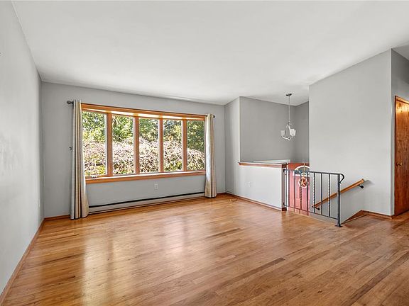 4th image of 3073 Cooks Creek Rd