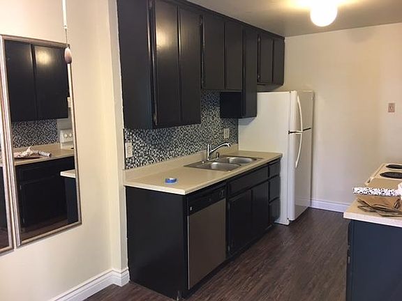 2nd image of 259 N Capitol Ave Unit 228
