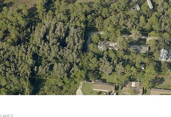 2nd image of 2076 Eloise Cir