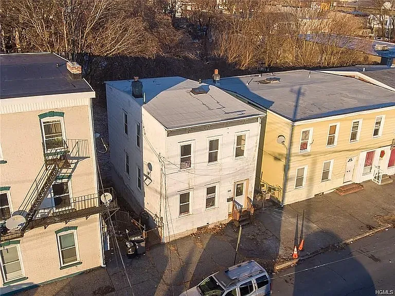 380 Washington St #2 — Photo 1