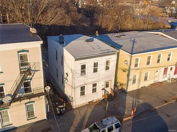 380 Washington St Floor 2, Newburgh, NY 12550