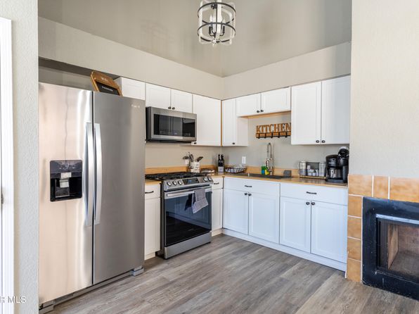 el-paso-texas-27431053 picture