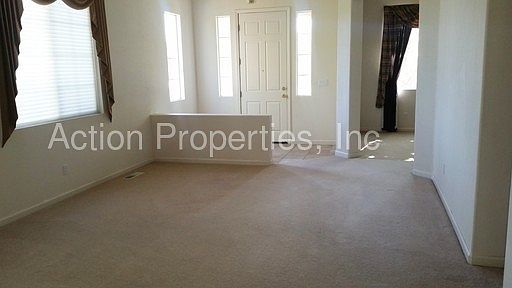 4th image of 4549 Eagle Mountain Dr