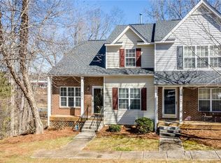 3773 Winborne Ln, Greensboro, NC 27410