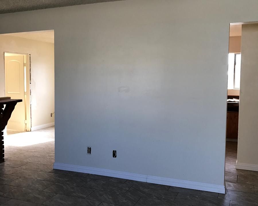 1st image of 34137 Avenue E APT 7