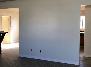 34137 Avenue E APT 7, Yucaipa, CA 92399