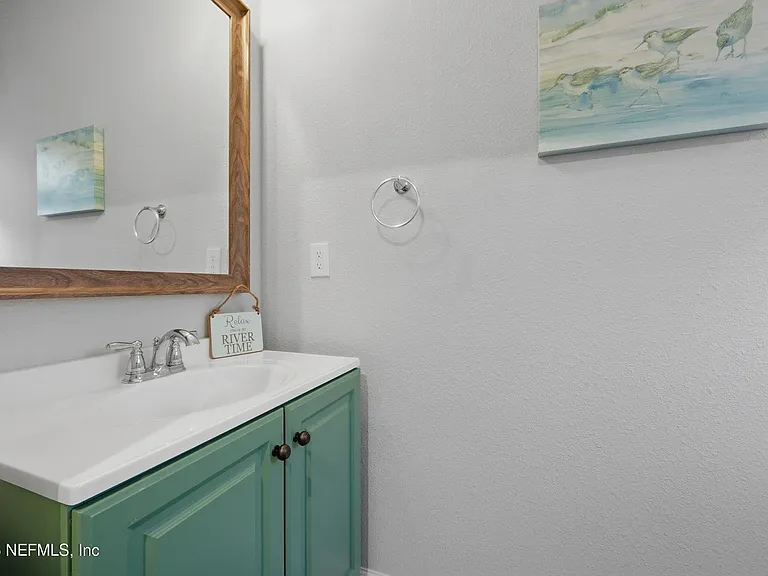 184 Dahlia Falls Dr — Photo 23