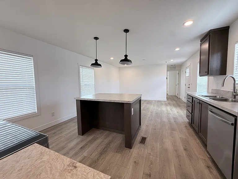 2060 N Center St #436 — Photo 5