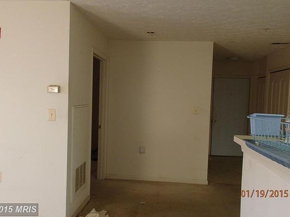 4th image of 8941 Town Center Cir #2-107