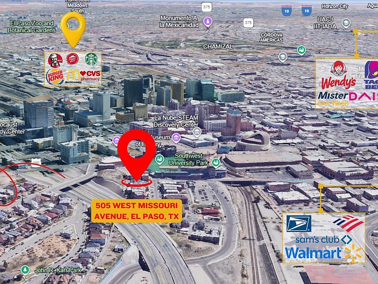 Listing photo 3