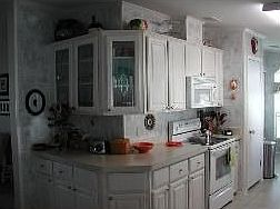2nd image of 225 Kiwi Dr