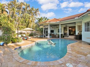 1629 NE 6th Ct, Fort Lauderdale, FL 33304