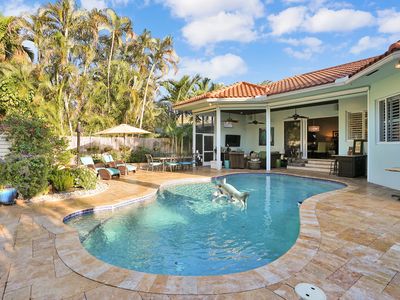 1629 NE 6th Ct, Fort Lauderdale, FL, 33304