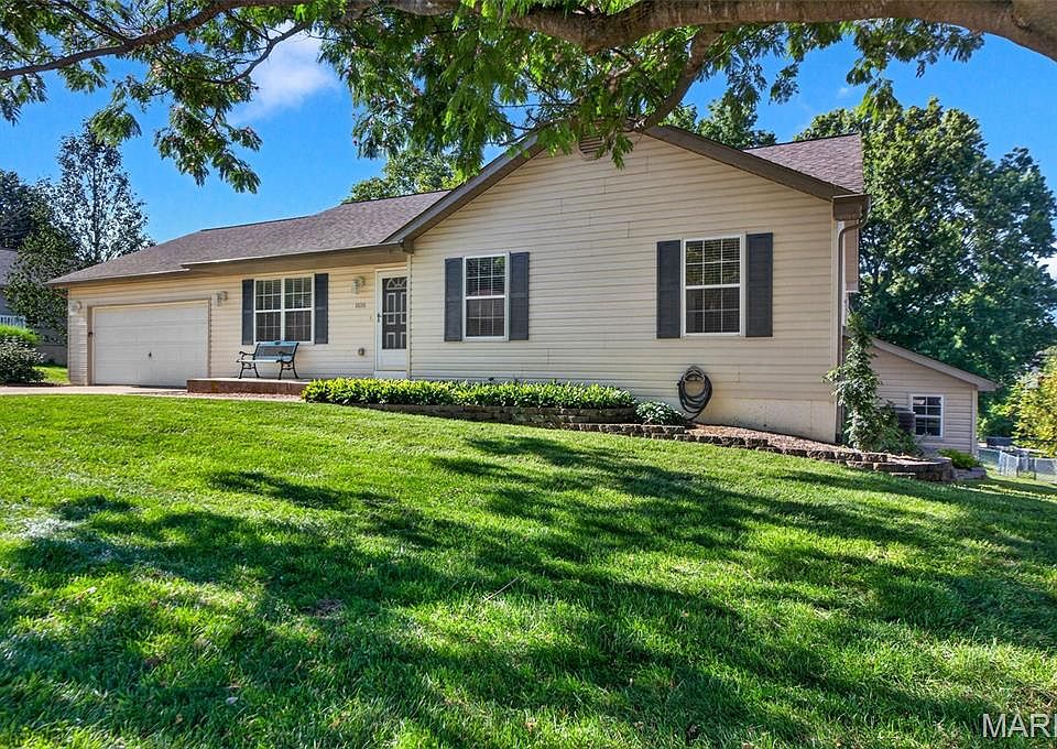 1st image of 808 Northridge Dr