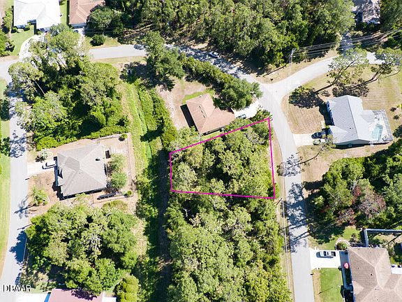 3rd image of 112 Pepperdine Dr