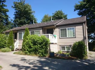 2718 E Olive St, Seattle, WA 98122