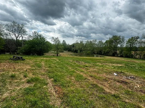 1470 Mouth Of Gasper Rd, Bowling Green, KY 42101