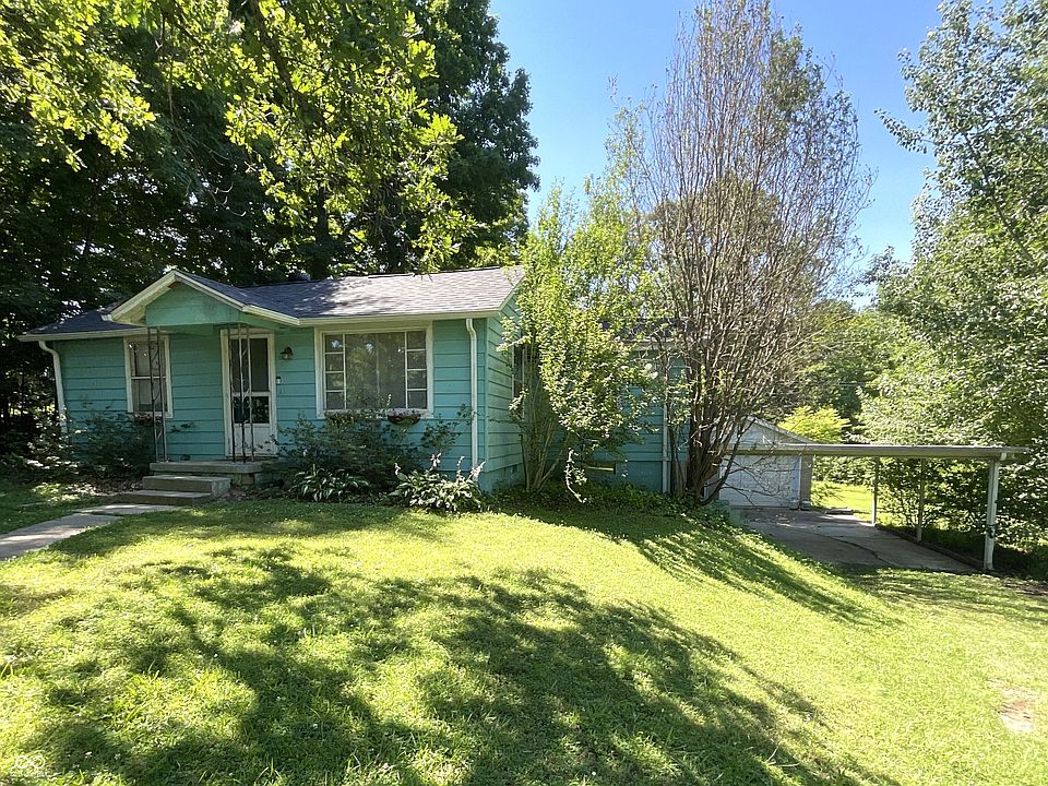1st image of 1526 Freeman Rd