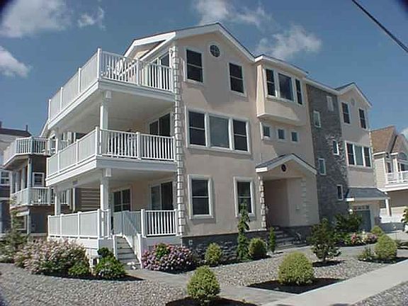 2nd image of 106 87th St