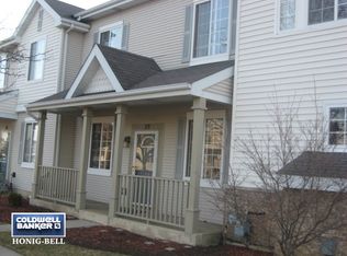 29 Freesia Dr #0, Romeoville, IL 60446