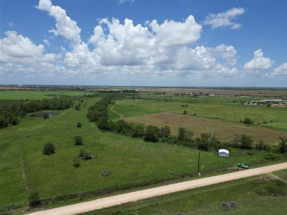 5th image of 738 County Road 248