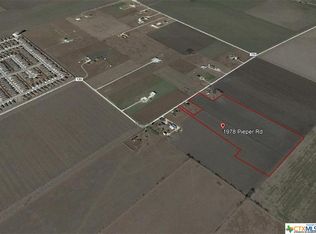 1978 Pieper Rd, New Braunfels, TX 78130