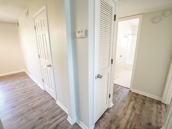 3rd image of 96 Ivey St #B
