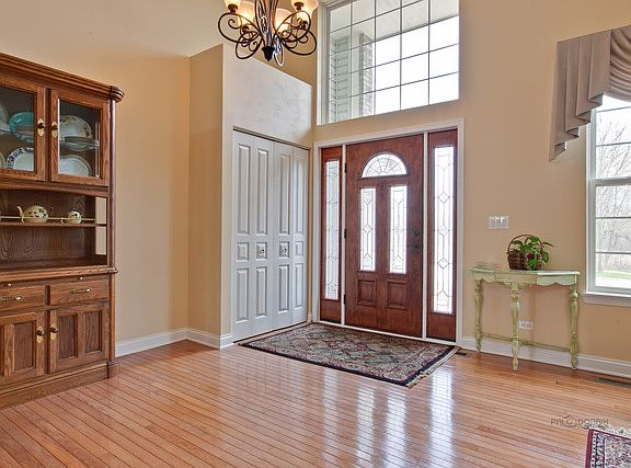 5th image of 1170 Kasting Ln