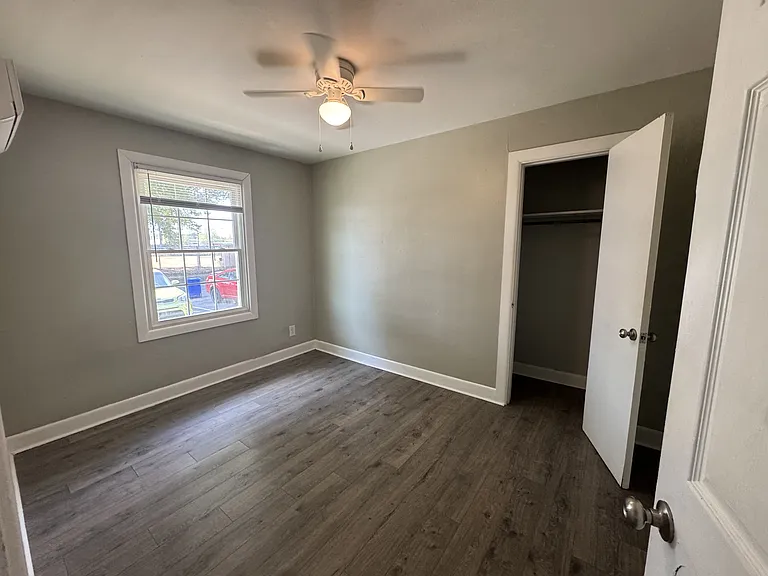 2101 Montclair Dr #3 — Photo 11