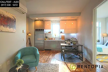 Rented by Rentopia