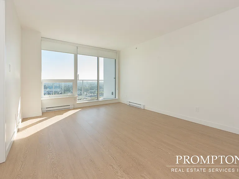 13696 100th Ave #503 — Photo 6