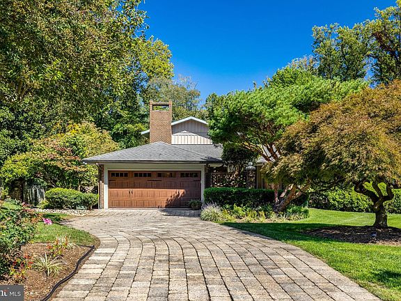 2nd image of 6952 Kyleakin Ct
