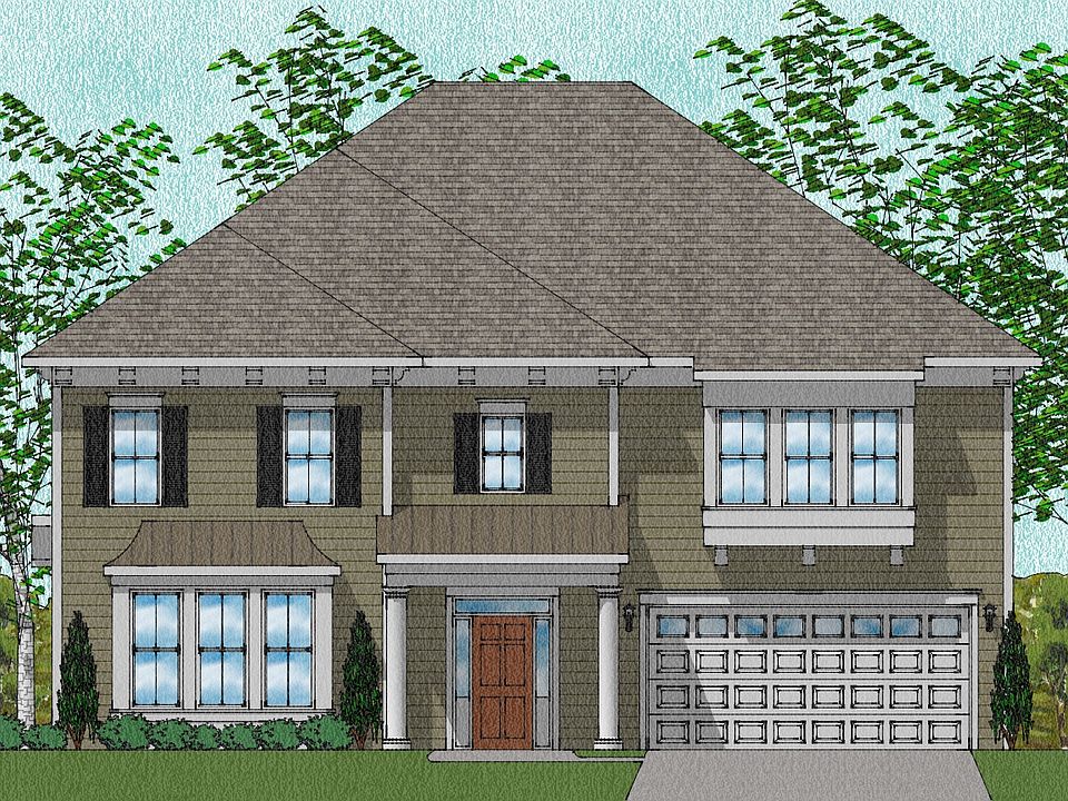 1st image of 132 Leigh Creek Dr