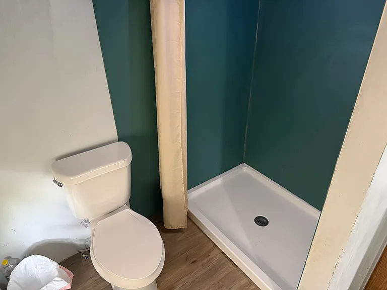 3915 Coyle St #4 — Photo 3