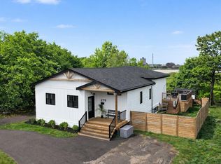 279 Hillsborough Rd, Riverview, NB E1B1S3