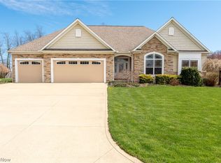 4854 Maclaren Ave NW, Massillon, OH 44646