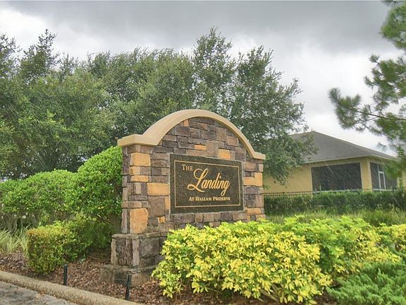5th image of 6322 Silver Leaf Ln