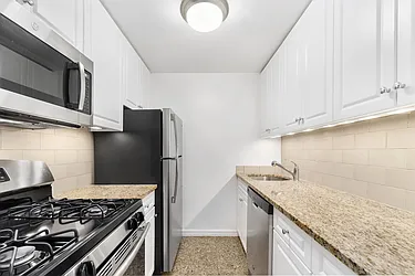 Rented by Jack Resnick & Sons