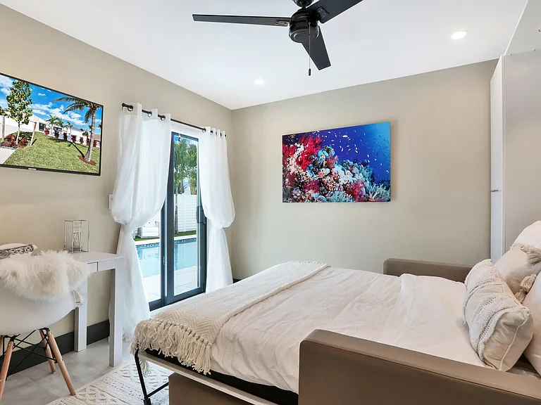 441 S Lyra Cir — Photo 45