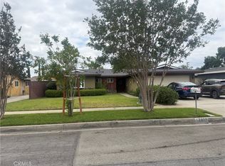17637 Pinedale Ave, Fontana, CA 92335