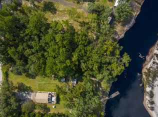 0 Steel Bridge Rd, Macclenny, FL 32063