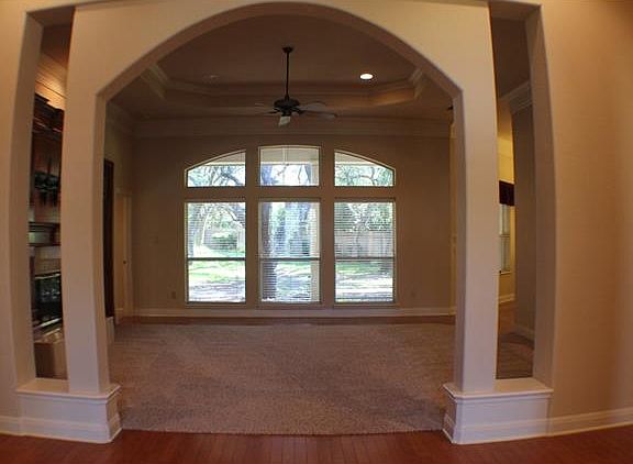 5th image of 2615 Brunston Ct