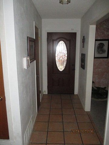 1st image of 228 Westwood Dr