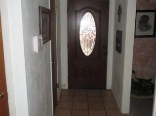 228 Westwood Dr, San Angelo, TX 76901