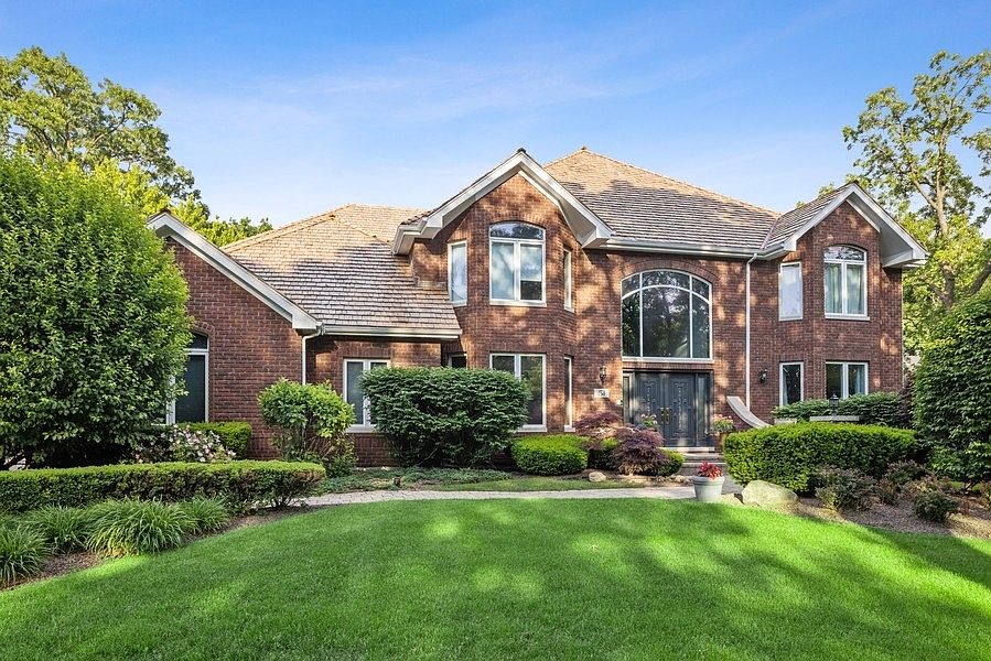 51 Silo Ridge Rd E, Orland Park, IL 60467 Zillow