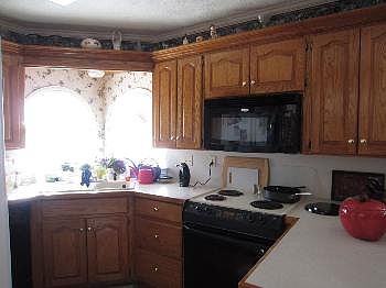 5th image of 2707 Woodland Oaks Dr