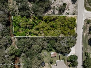 809 Thicket Trl, Granbury, TX 76048